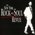New York Rock and Soul Revue - Live at the Beacon